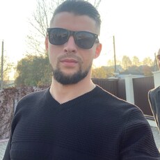 Назар, 30, Обнинск