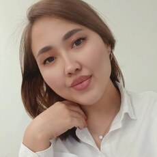 Нина, 27, Лабинск