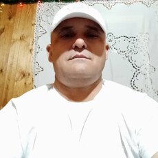 Никита, 53, Ялуторовск