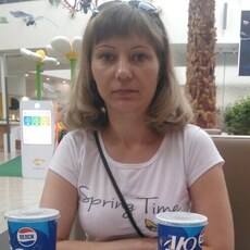 Галина, 39, Карачев