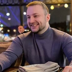 Алексей, 37, Ровеньки