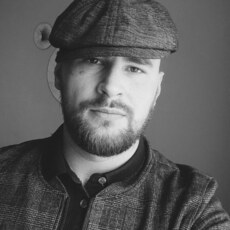Илья, 40, Трёхгорный