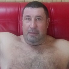 Гавриил, 47, Бердск