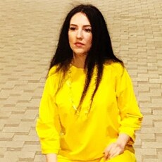 Алина, 31, Аксай