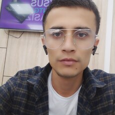 Георгий, 35, Теберда