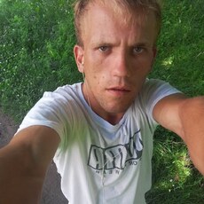 Нестор, 26, Белогорск (Крым)