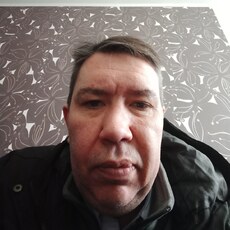 Коля, 50, Санкт-Петербург