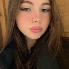 Милена, 26, Волгодонск