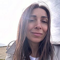 Нина, 38, Межгорье