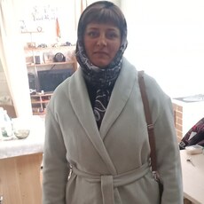 Лина, 43, Тихорецк
