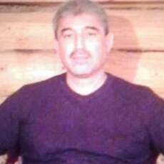 Саша, 62, Уржум