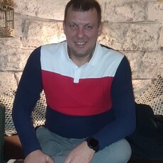 Данила, 39, Кингисепп