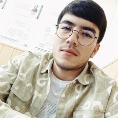 Никита, 23, Воткинск