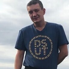 Альбик, 39, Первомайск (ЛНР)