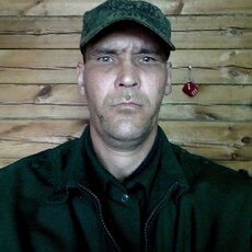 Матвей, 46, Севастополь