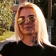 Маша, 24, Рубежное