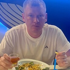 Виссарион, 35, Ершов