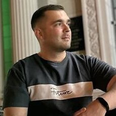 Константин, 26, Нижняя Салда