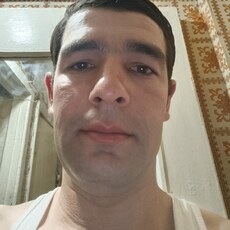 Борис, 27, Поронайск