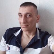 Виктор, 37, Белоусово