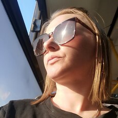 Надежда, 38, Дербент