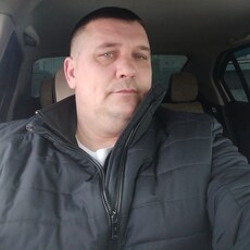 Валера, 45, Нея