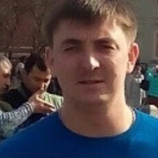 Прокопий, 35, Бабушкин