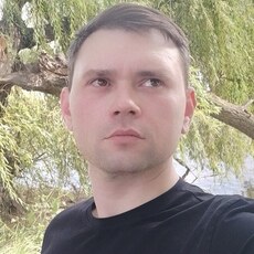 Савва, 31, Кяхта
