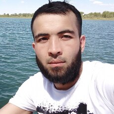 Эдик, 29, Бабушкин