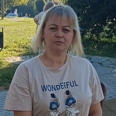 Полина, 38, Александровск (Пермский край)
