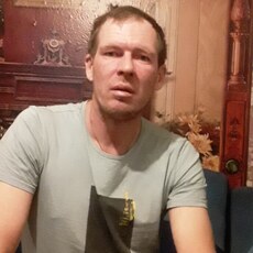 Лев, 38, Гурьевск (Кемеровская область)