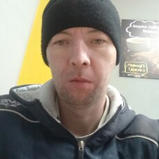 Ден, 38, Горно-Алтайск