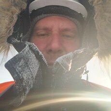 Свят, 46, Новосибирск