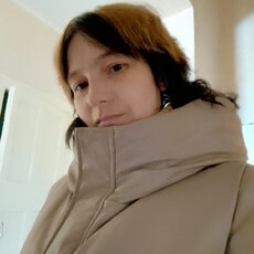 Надя, 34, Куртамыш