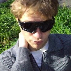 Тёма, 19, Одинцово