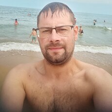 Данила, 39, Котово