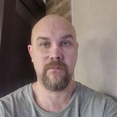 Савва, 45, Игарка