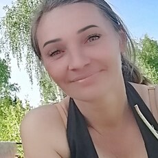 Сусанна, 40, Искитим