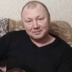 Гавриил, 48, Краматорск
