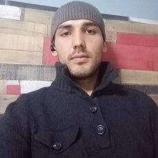 Костя, 41, Россошь