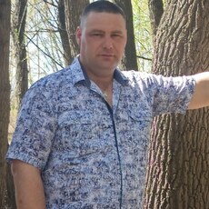 Афанасий, 37, Чебоксары