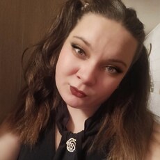 Валентина, 23, Среднеуральск
