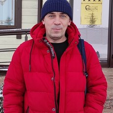 Серёга, 52, Закаменск