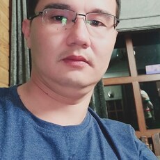 Филя, 35, Горнозаводск