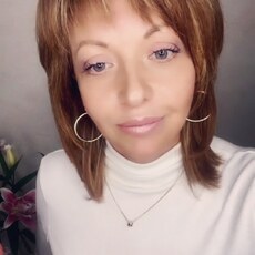 Лилия, 48, Молочанск