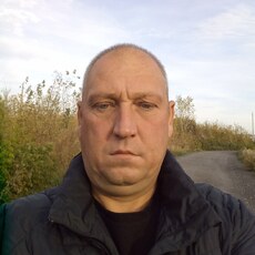 Данила, 42, Нижние Серги