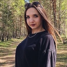 Римма, 23, Александровск (Пермский край)