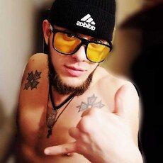 Паша, 29, Курган