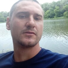 Ростислав, 36, Одинцово