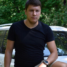 Богдан, 39, Новочебоксарск